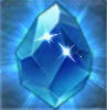 ElementalCrystal.png