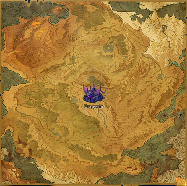 Map Puzzles & Conquest Wiki Fandom