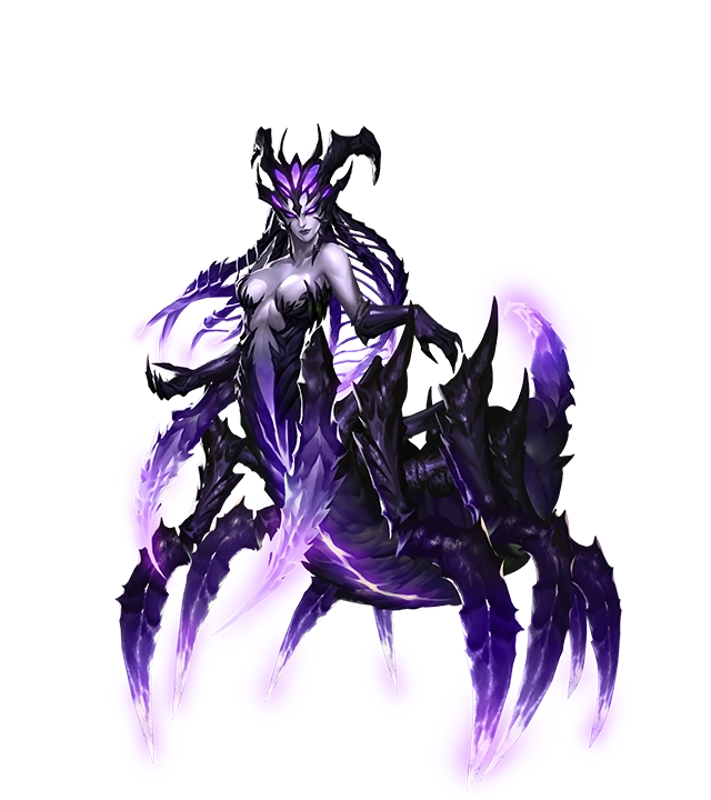 Lira Puzzles & Conquest Wiki Fandom