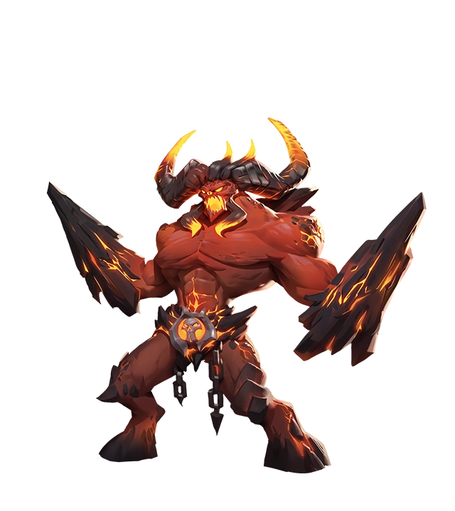 Malice Puzzles & Conquest Wiki Fandom