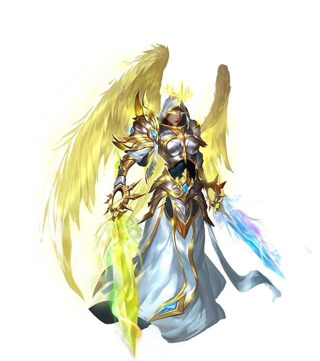 Michael Puzzles & Conquest Wiki Fandom