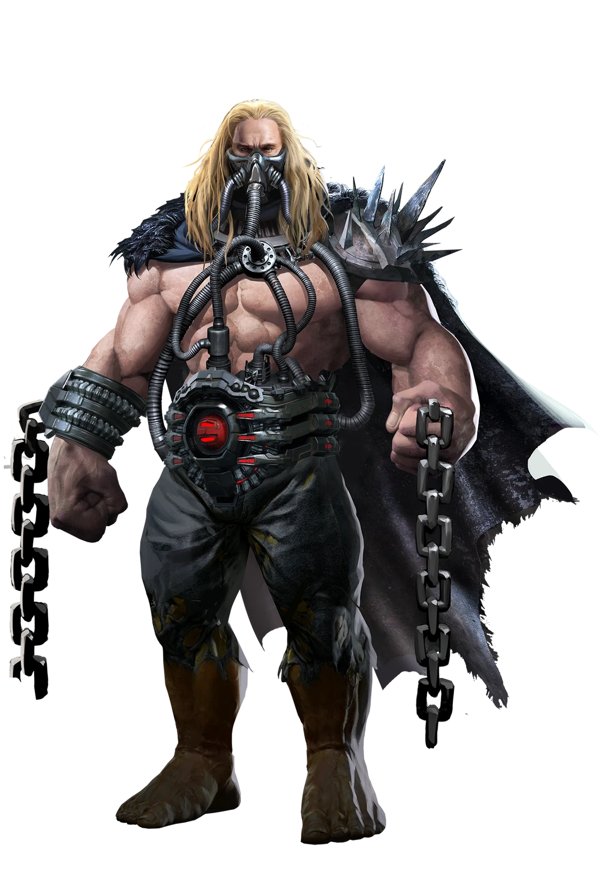 Ulrik Puzzles and Survival Office Wiki Fandom