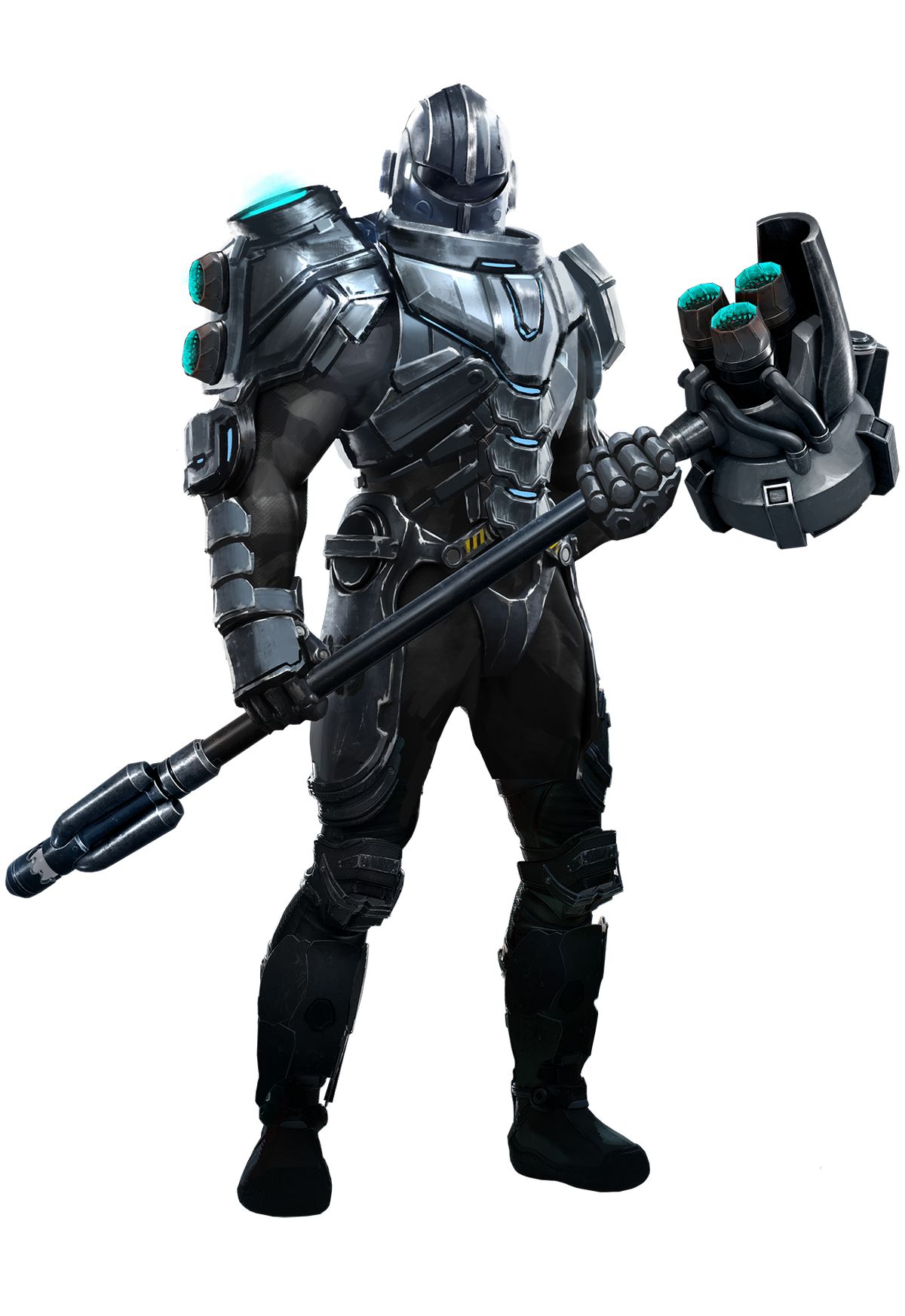 Zephyr Puzzles and Survival Office Wiki Fandom