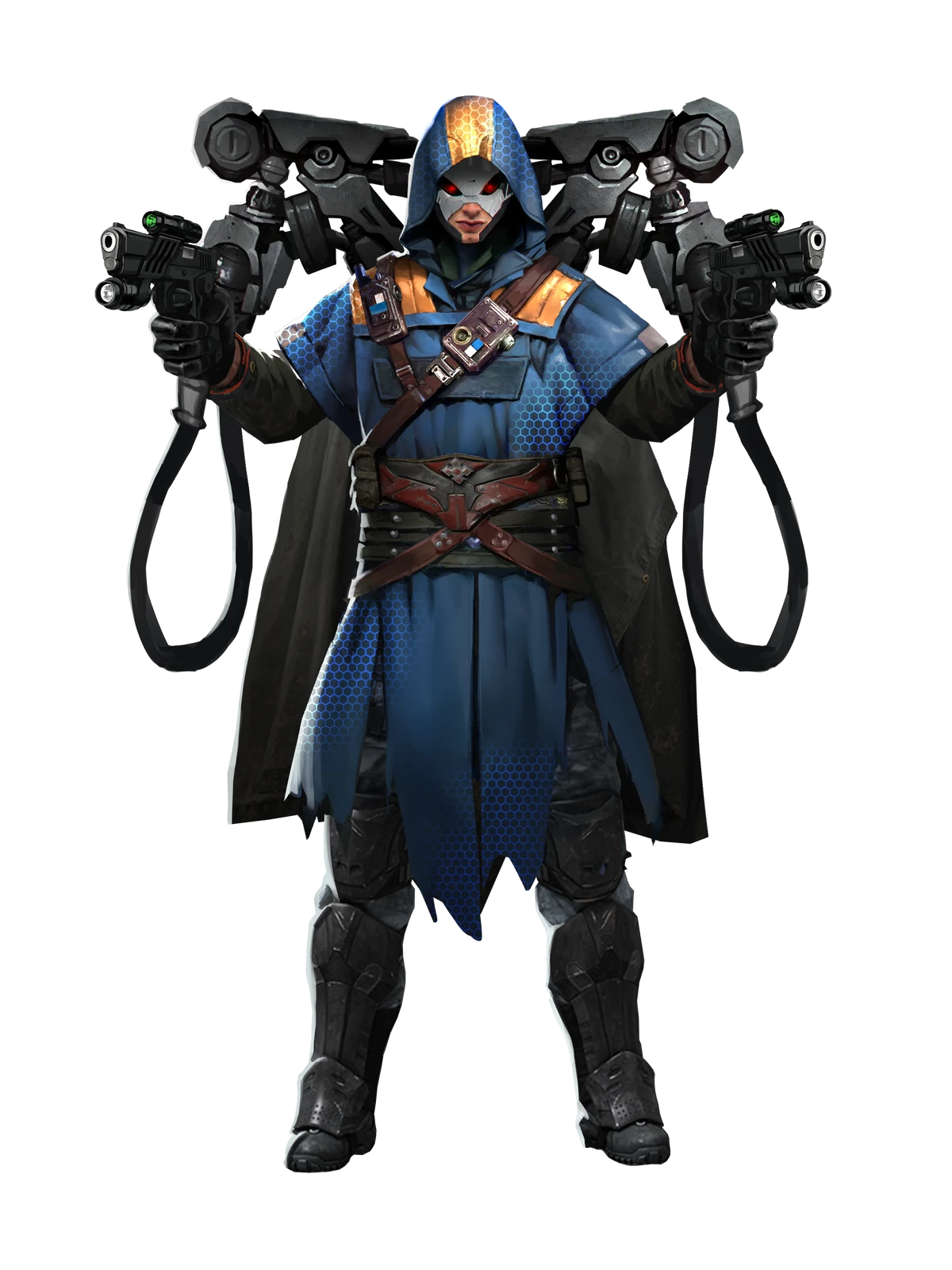 Mantis Puzzles and Survival Office Wiki Fandom