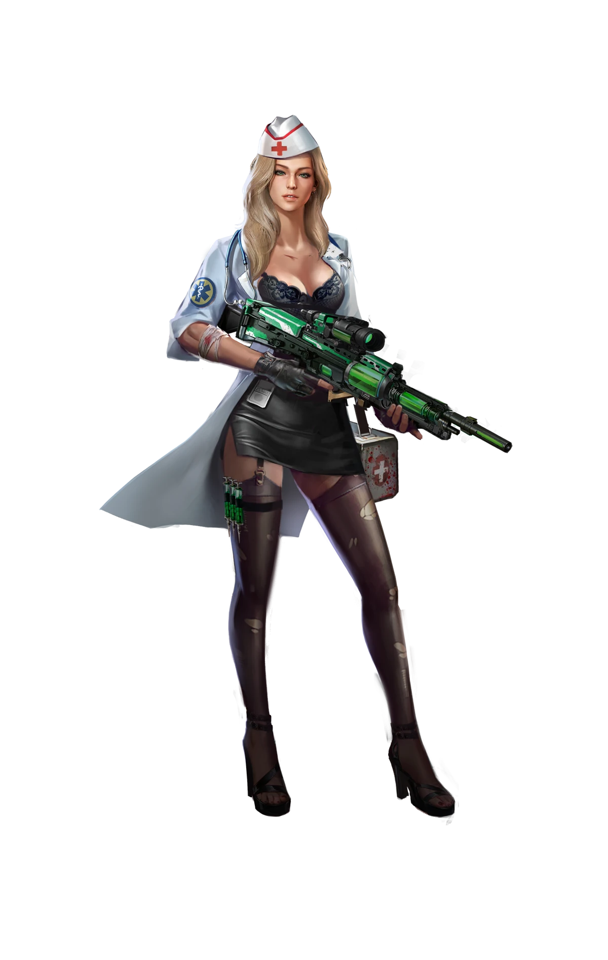 Fox Puzzles and Survival Office Wiki Fandom