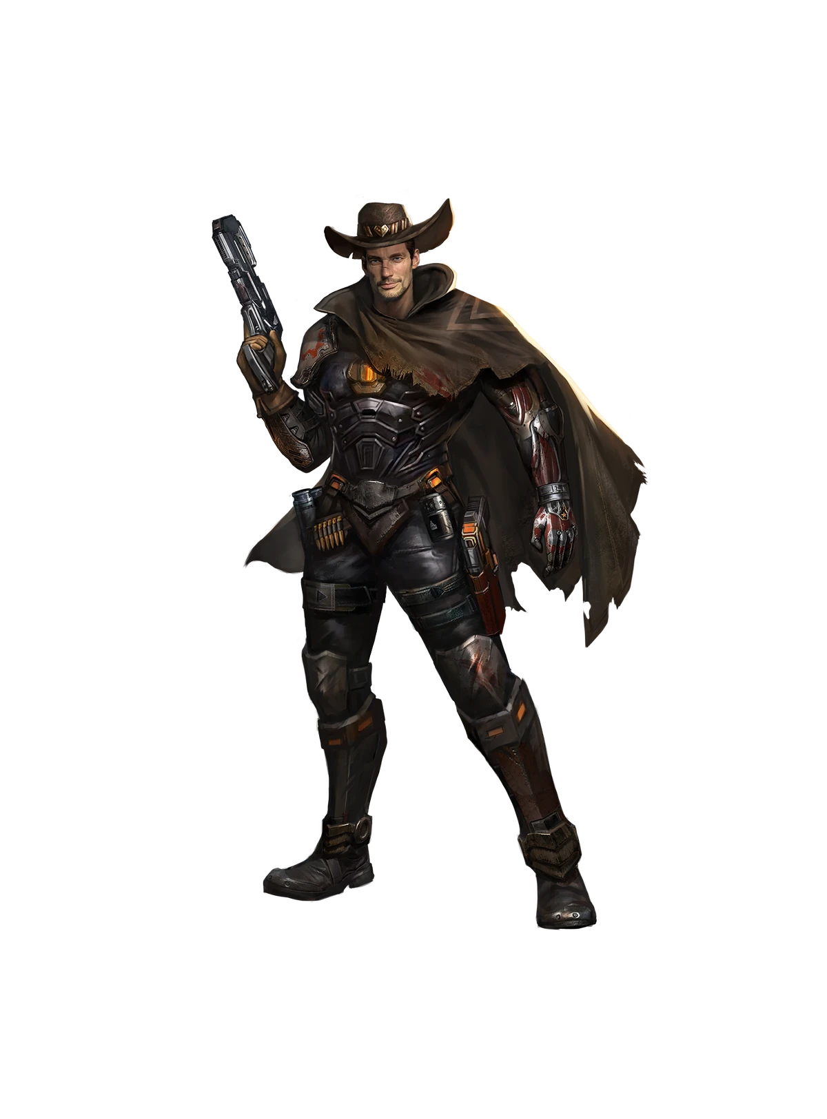 McCarty Puzzles and Survival Office Wiki Fandom