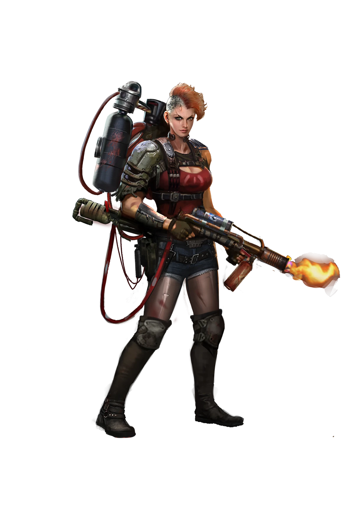 Phoenix Puzzles and Survival Office Wiki Fandom