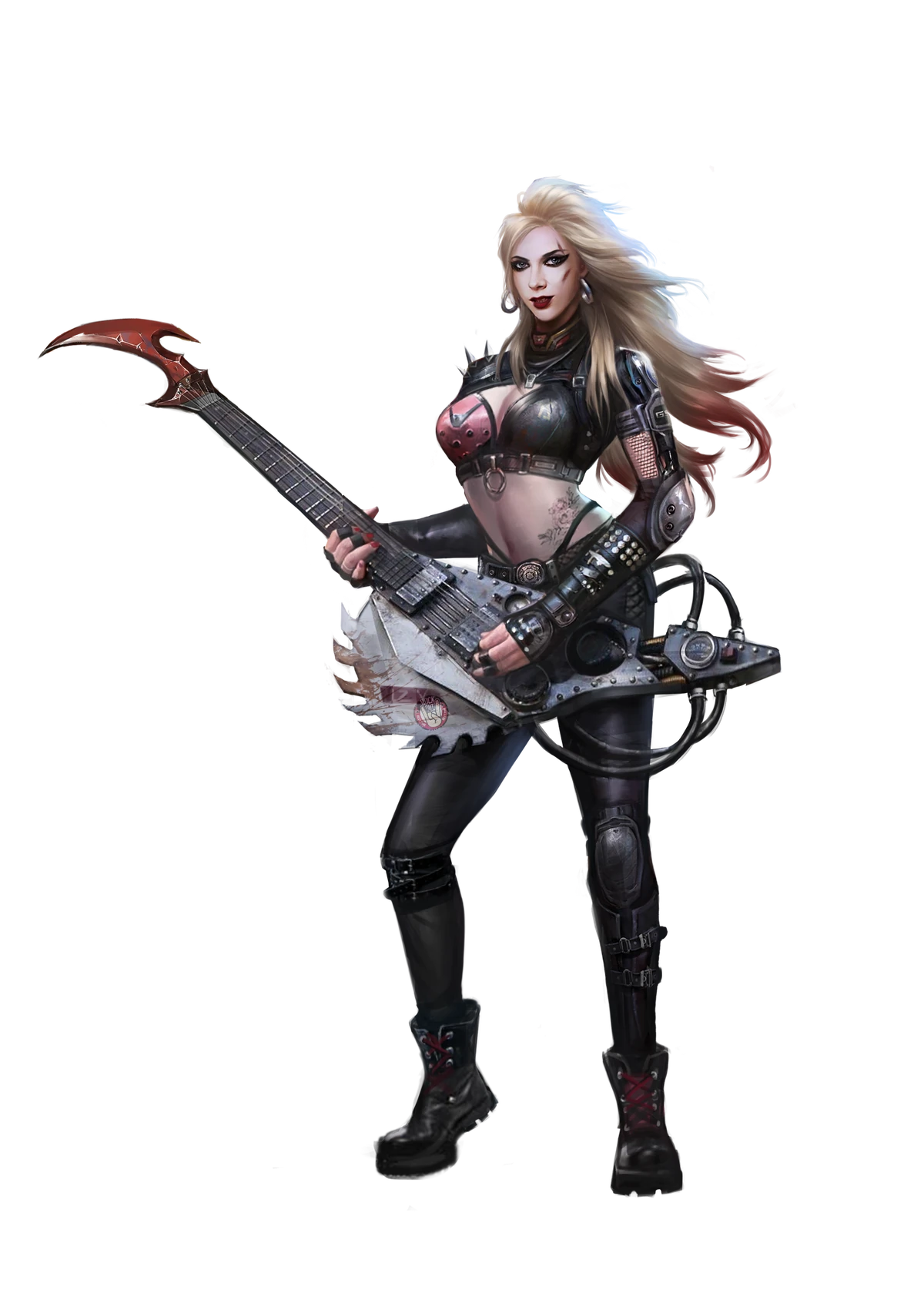 Lady M Puzzles and Survival Office Wiki Fandom