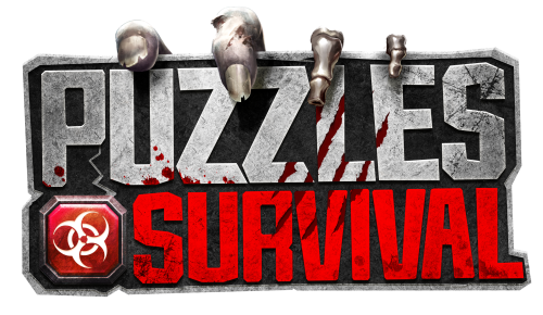 Puzzles survival промокоды. Промокоды раст 4 Реал. Puzzles Survival читы на героев. Puzzles Survival. Все игры в Puzzle Survival.