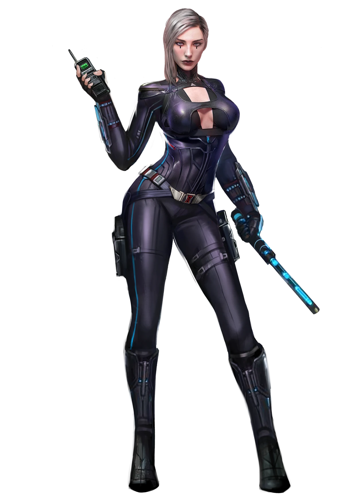 Agent X Puzzles and Survival Office Wiki Fandom