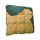Menu icon mission.png
