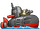 Secret mission submarine.png