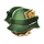 Menu icon troops.png