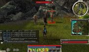 Any Prepared ranger vs master of damage.jpg
