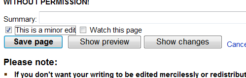 Panic minor edit.png