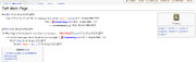 Ichigo724-italic.png