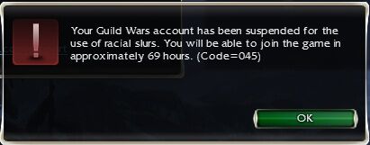 BigBannedAgain.jpg