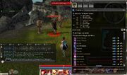 E Flare spammer vs master of damage.jpg