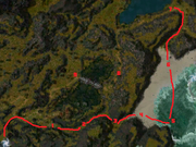 Newbteamrun.png