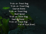 Item3.png