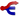 Disambig icon.png