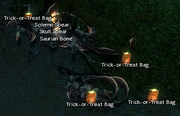 Item2.png
