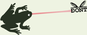 Dont Frog.gif
