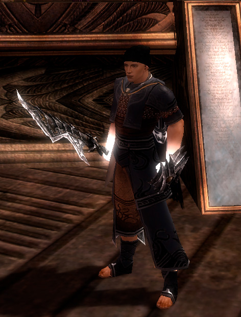 GC-Monk-font.jpg