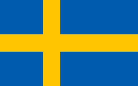 Sweden-flag.jpg