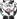 Misery Cow.png