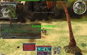 UnwokenSpirit Gw065.jpg
