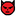 Devil icon