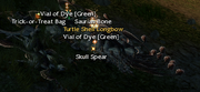 Item.png