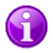 Purple Messagebox info.png