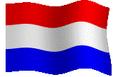 Terran dutch2.gif