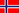 Norway.gif