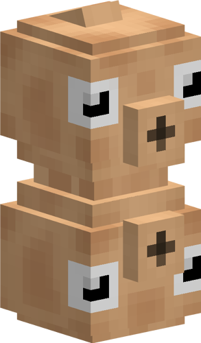 Pea Nut Pvz Cubed Wiki Fandom