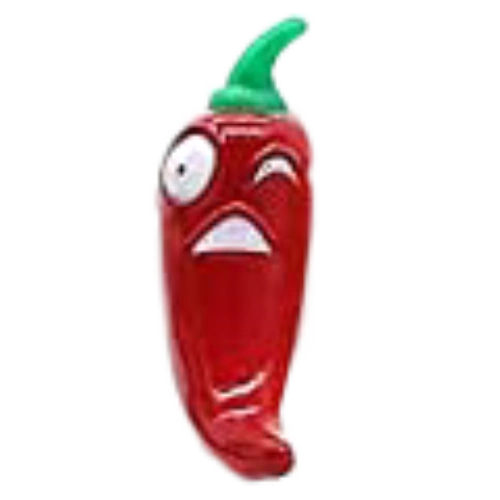 Pole Vaulting Zombie (Roogo) PvZ Figure Archive Wiki Fandom