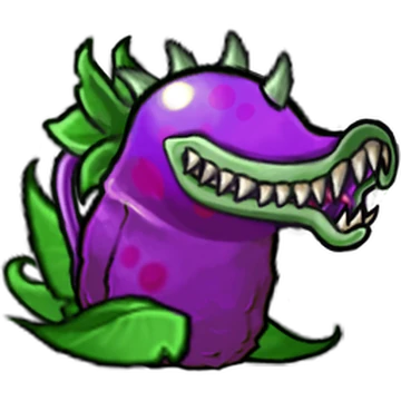 360?cb=20250118082825