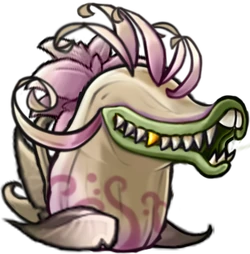 Garzilla | PVZ: Fusion Wiki | Fandom