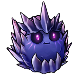 Obsidian Spike-nut | PVZ: Fusion Wiki | Fandom