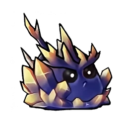 Obsidian Mine-nut | PVZ: Fusion Wiki | Fandom