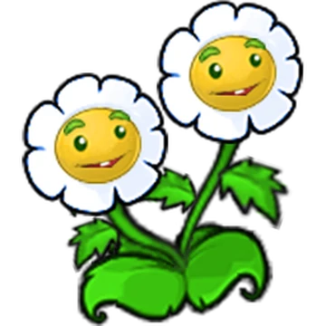 marigoldsさん専用２　1000 marigoldsさん専用2 1000 Marigolds for Mom Mother's Day - Marigold