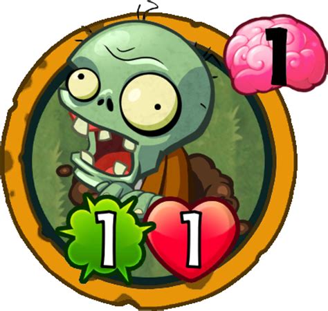 Zombie | PVZ game fun Wiki | Fandom