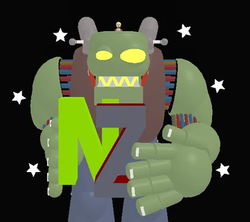 Pvz nostalgic zone Wiki