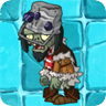 Buckethead Zombie | PvZ2: Fallen Wiki | Fandom