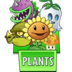 Bloomerang, Fangame, plants Vs Zombies 2 Its About Time, Lich, plants Vs  Zombies, Zombie, wikia, wiki, Gaming, video Game