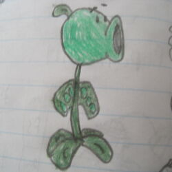 Plants vs. Zombies Animated Series Wiki | Fandom Plants vs. Zombies Animated Series Wiki | Fandom