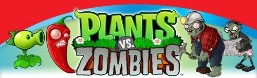 Plants vs. Zombies Animated Series Wiki