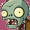 Bloom and Doom | Plants vs. Zombies: Bloom and Doom Wiki | Fandom